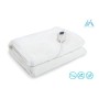 Single underblanket – 3 temperatures – ALPAK