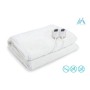 Doble manta inferior – 3 temperaturas – alpak