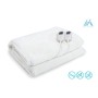 Double underblanket – 3 temperatures – ALPAK