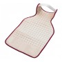 Back, neck and shoulder heating pad  Medisana 23011