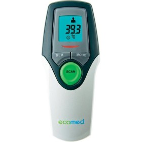 Infrared thermometer Medisana TM 65-E (23400)