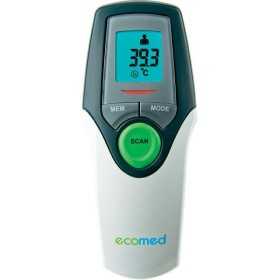 Infrarot-Thermometer Medisana TM 65-E (23400)