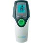 Infrarot-Thermometer Medisana TM 65-E (23400)