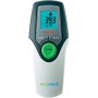 Infrared thermometer Medisana TM 65-E (23400)