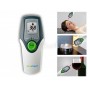 Infrared thermometer Medisana TM 65-E (23400)