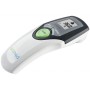 Infrared thermometer Medisana TM 65-E (23400)