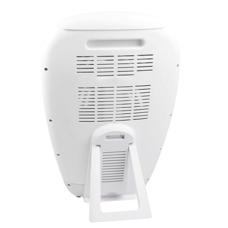 Medisana lsc light shower