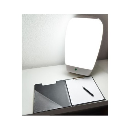 Douche lumineuse medisana lsc