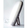 Douche lumineuse medisana lsc