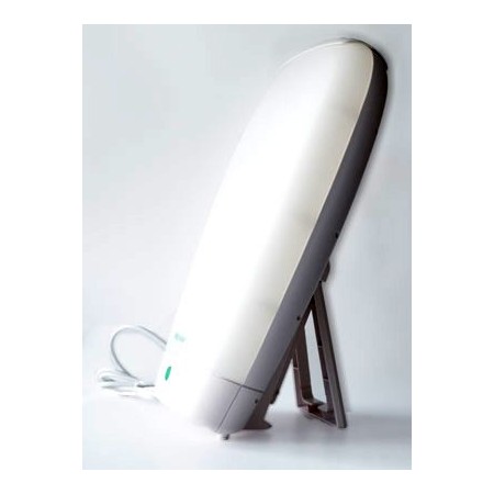 Medisana lsc light douche