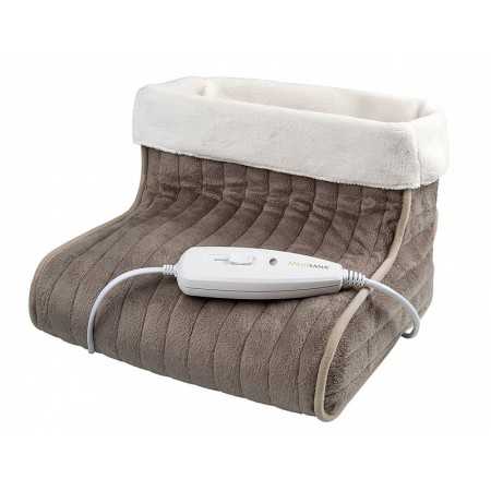 Foot warmer heating pad MEDISANA FWS 60258