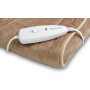 Foot warmer heating pad MEDISANA FWS 60258