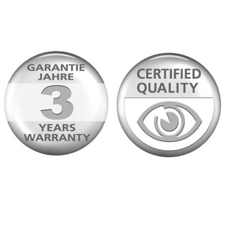 Fußheizkissen medisana fws 60258