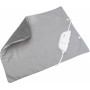 Coussin chauffant électrique medisana 40 x 30 cm - (61148)