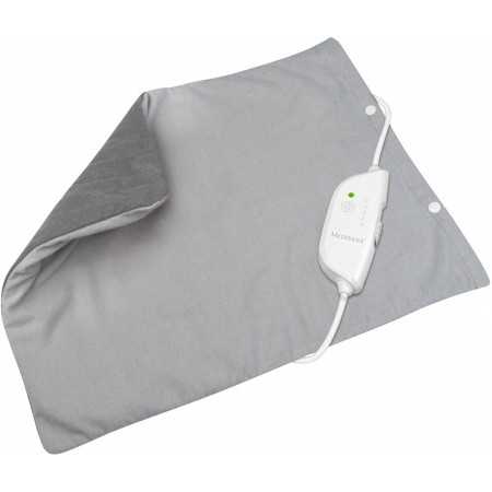 Electric heating pad  Medisana 40 x 30 cm - (61148)