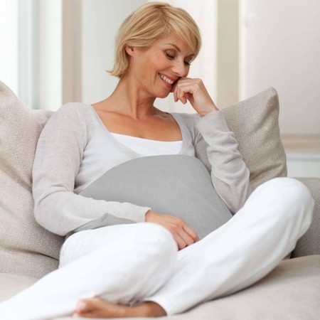 Elektromos fűtőpad  medisana 40 x 30 cm - (61148)