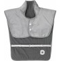 Shoulder and back heating pad medisana hp630