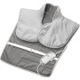 Shoulder and Back Heating Pad Medisana HP630