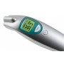 Contactloze thermometer medisana