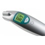 Contactloze thermometer Medisana