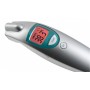 Non-contact thermometer medisana