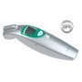 Contactloze thermometer Medisana