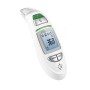 Infrared Thermometer Medisana TM 750