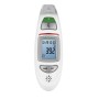 Infrared Thermometer Medisana TM 750