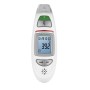 Infrarood thermometer Medisana TM 750