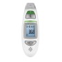 Infrared Thermometer Medisana TM 750