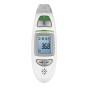 Thermomètre infrarouge Medisana TM 750