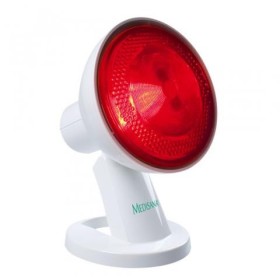 Infrared Lamp Medisana - 150W