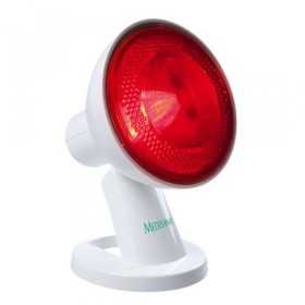Infrarood lamp Medisana - 150W
