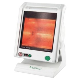 Infrared Lamp Medisana IR-885 - 300W