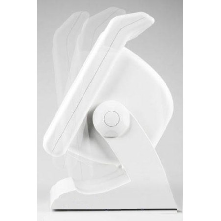 Lampada a raggi infrarossi medisana ir-885 - 300w