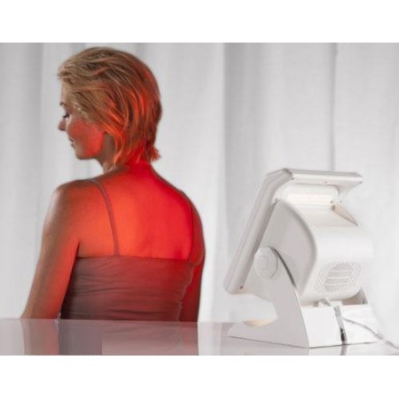 Lampada a raggi infrarossi medisana ir-885 - 300w