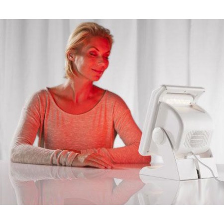 Infrarotlampe medisana ir-885 - 300w