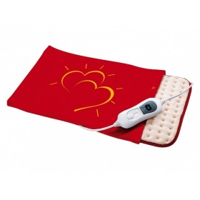 Soft Electric Heating Pad Cushion HKP-1.2H