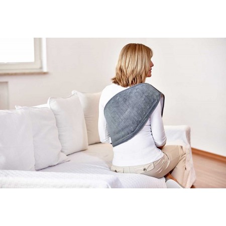 Thermische riem, hgp-1.7