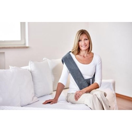 Ceinture thermique, hgp-1.7