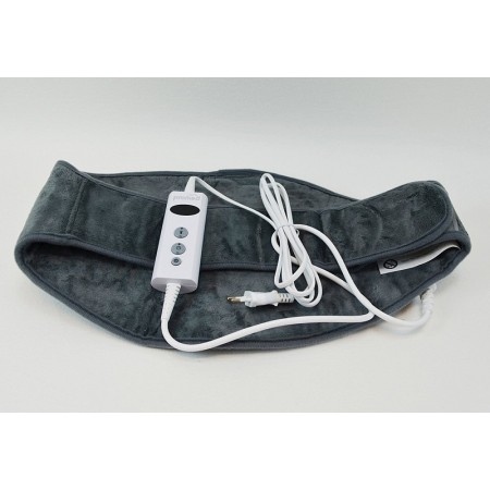 Thermische riem, hgp-1.7