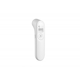 Digital Infrared Thermometer