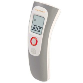 Thermomètre Medel SANS CONTACT PLUS