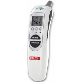 Ear Thermometer TERMIR-4