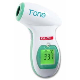 Infrarot-Thermometer T-ONE