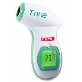 termómetro infrarrojo T-ONE