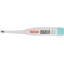 T-40 Digital Thermometer with Rigid Tip