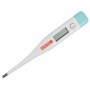 T-40 digital thermometer with rigid tip