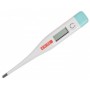 T-40 Digital Thermometer with Rigid Tip