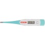 T-40F Digital Thermometer with Flexible Tip